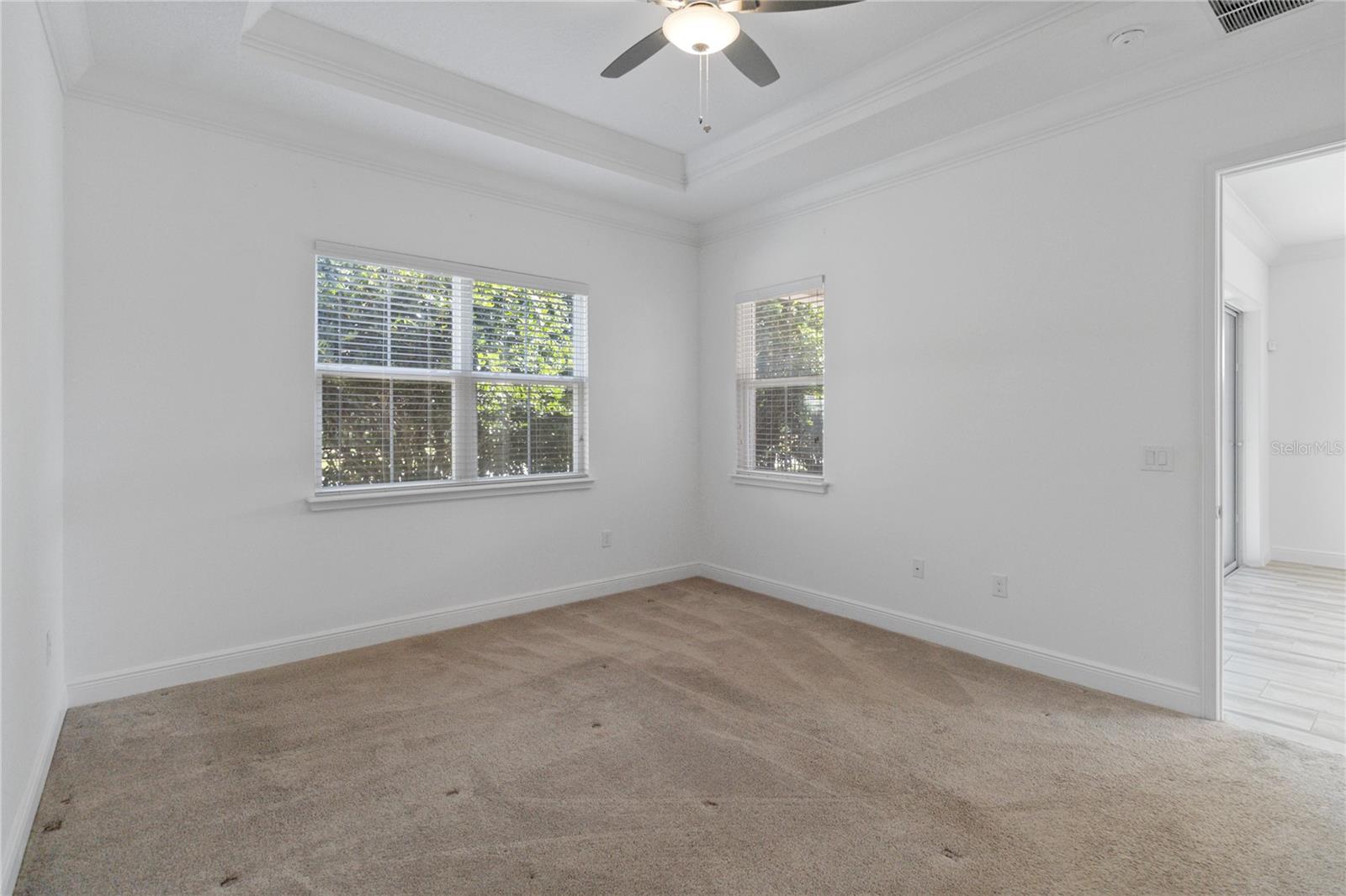 2491 YELLOW BRICK RD, ST CLOUD, FL, 34772