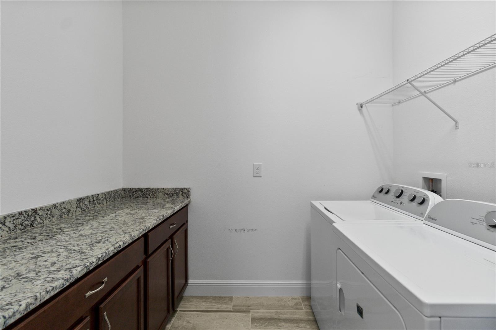 2491 YELLOW BRICK RD, ST CLOUD, FL, 34772