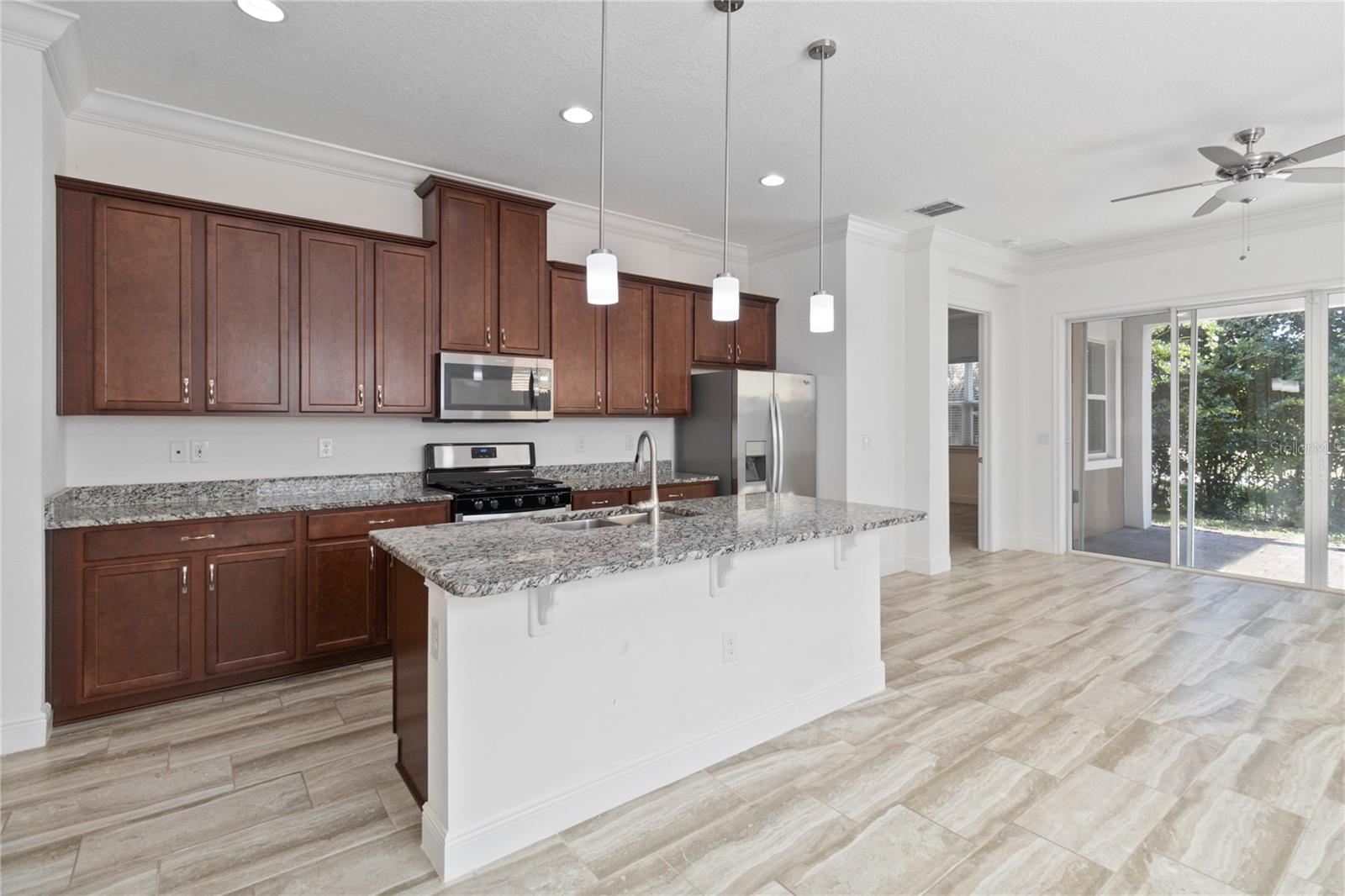 2491 YELLOW BRICK RD, ST CLOUD, FL, 34772