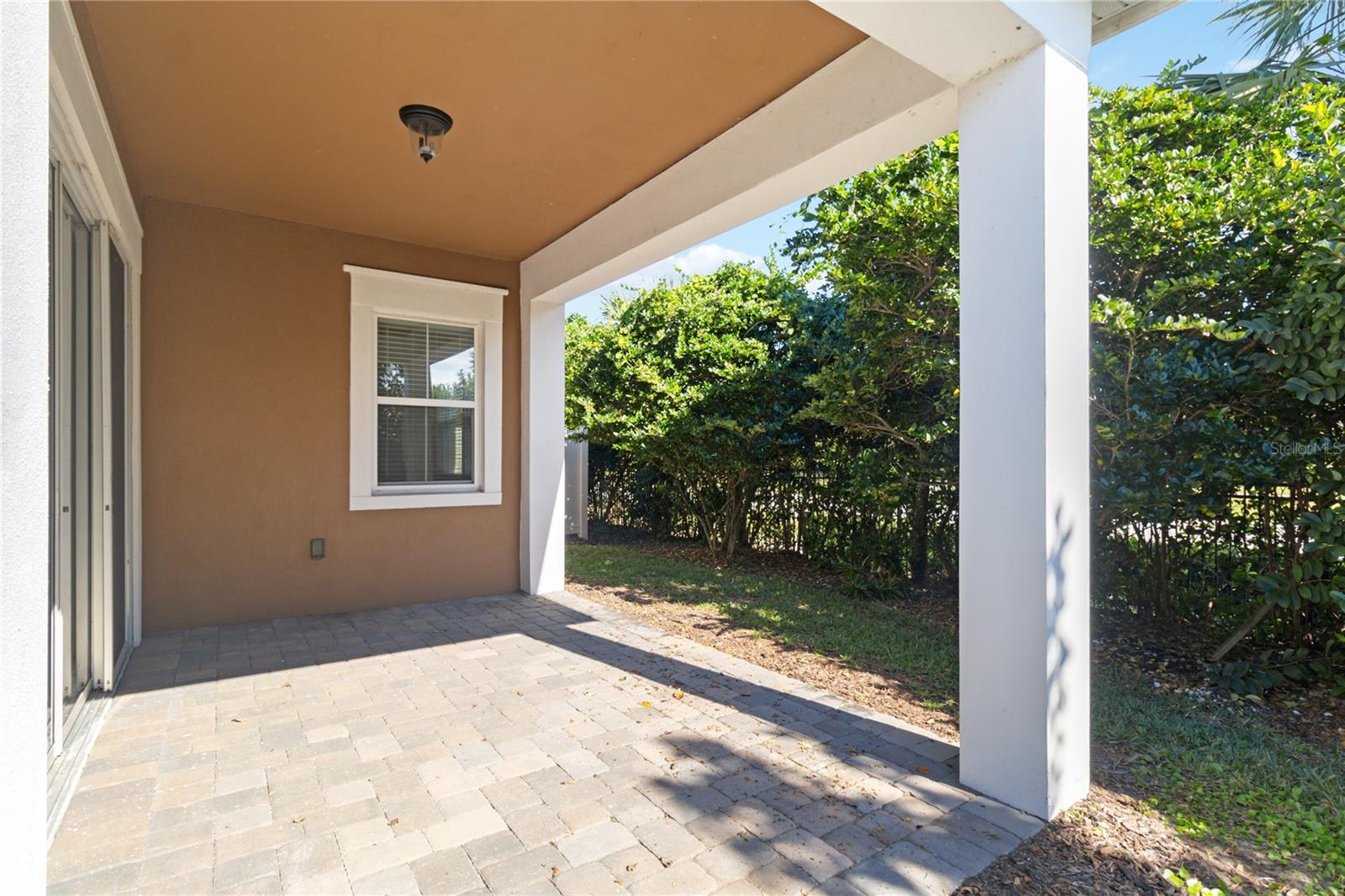 2491 YELLOW BRICK RD, ST CLOUD, FL, 34772
