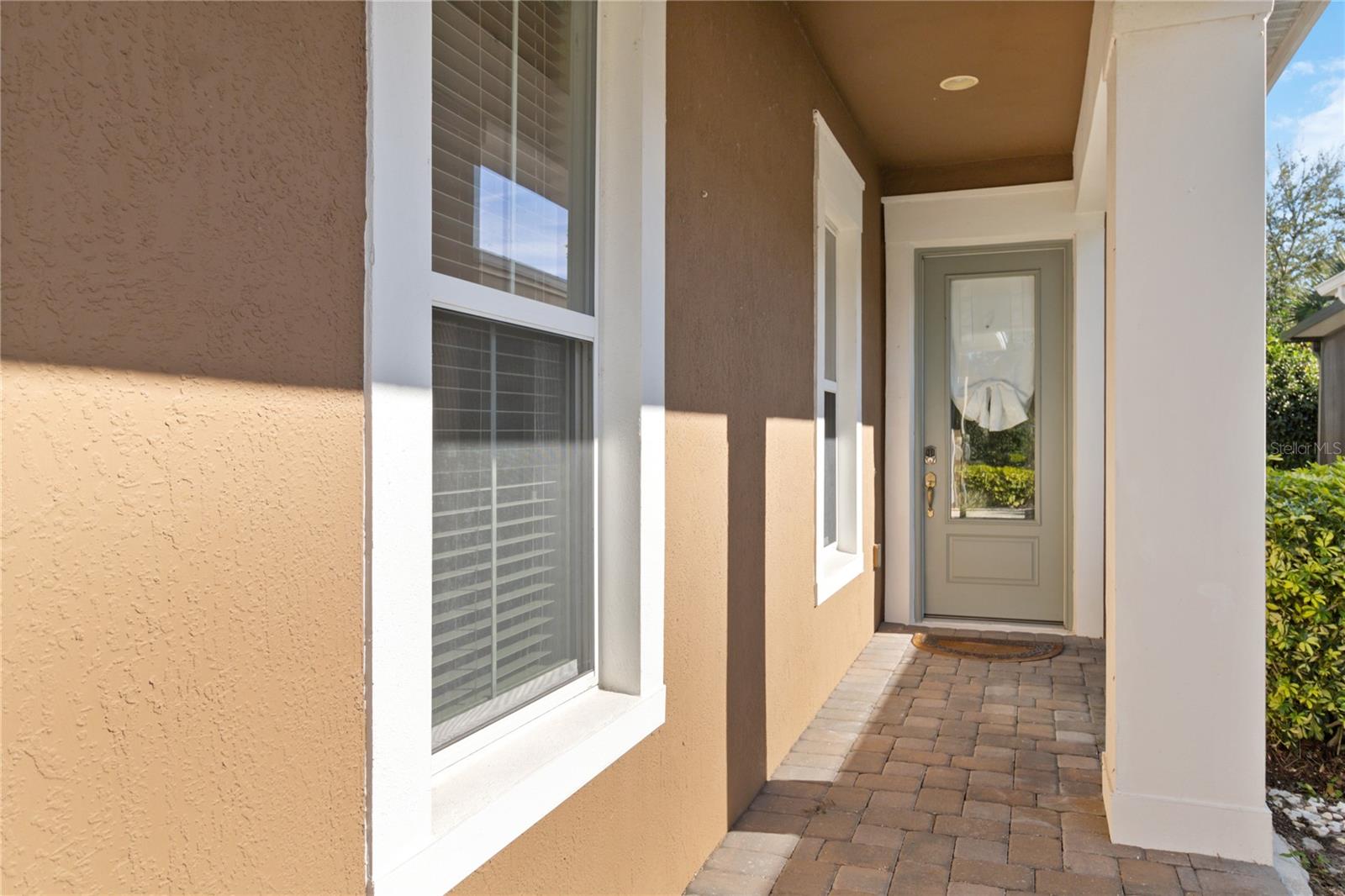 2491 YELLOW BRICK RD, ST CLOUD, FL, 34772