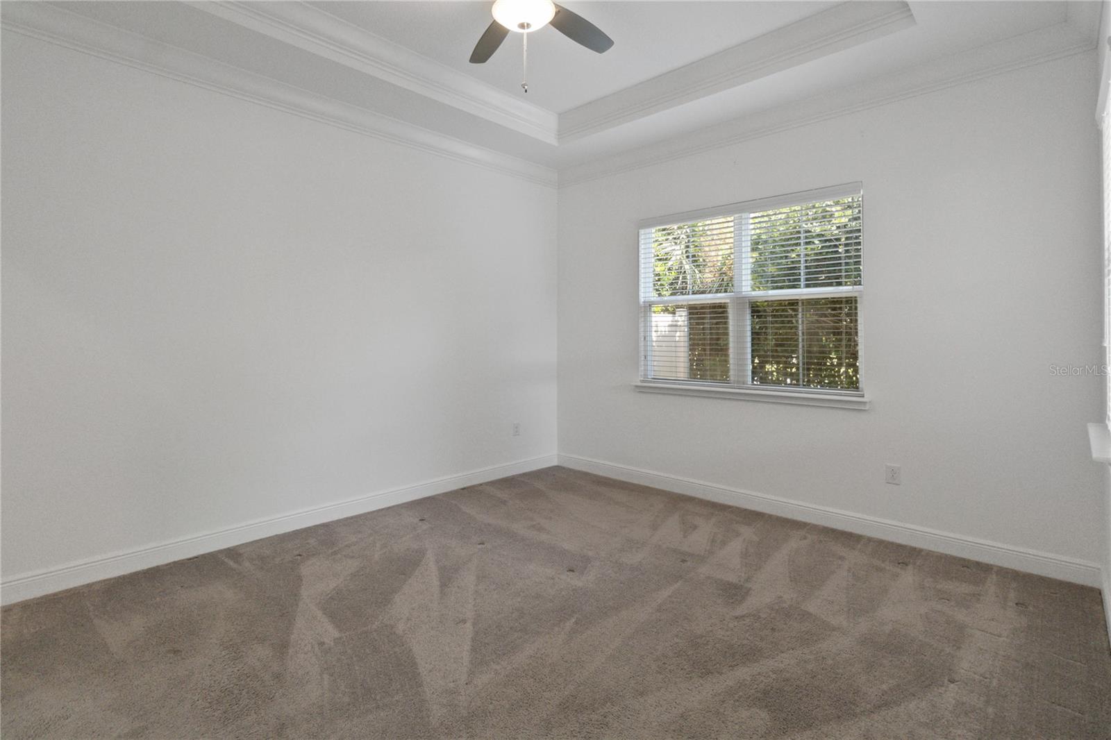 2491 YELLOW BRICK RD, ST CLOUD, FL, 34772