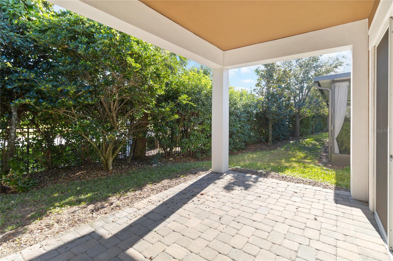 2491 YELLOW BRICK RD, ST CLOUD, FL, 34772