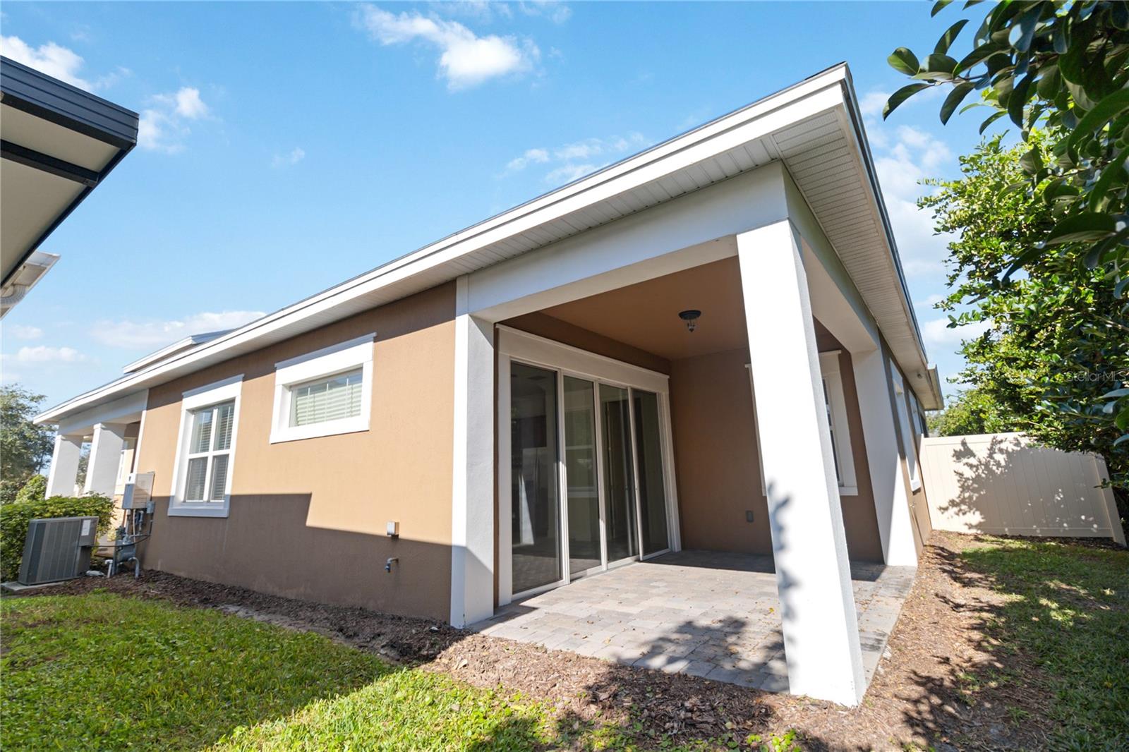 2491 YELLOW BRICK RD, ST CLOUD, FL, 34772