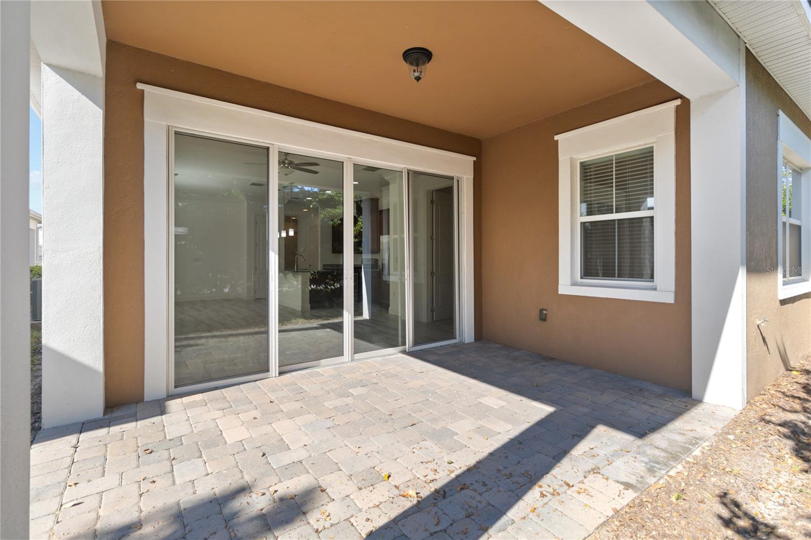 2491 YELLOW BRICK RD, ST CLOUD, FL, 34772