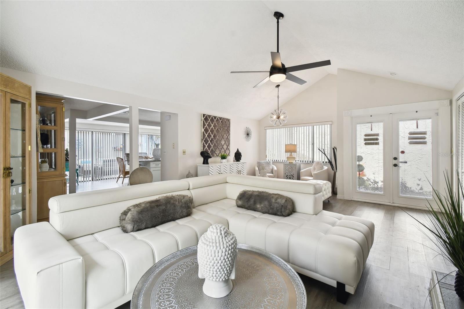 7518 CLANTON TRL, HUDSON, FL, 34667