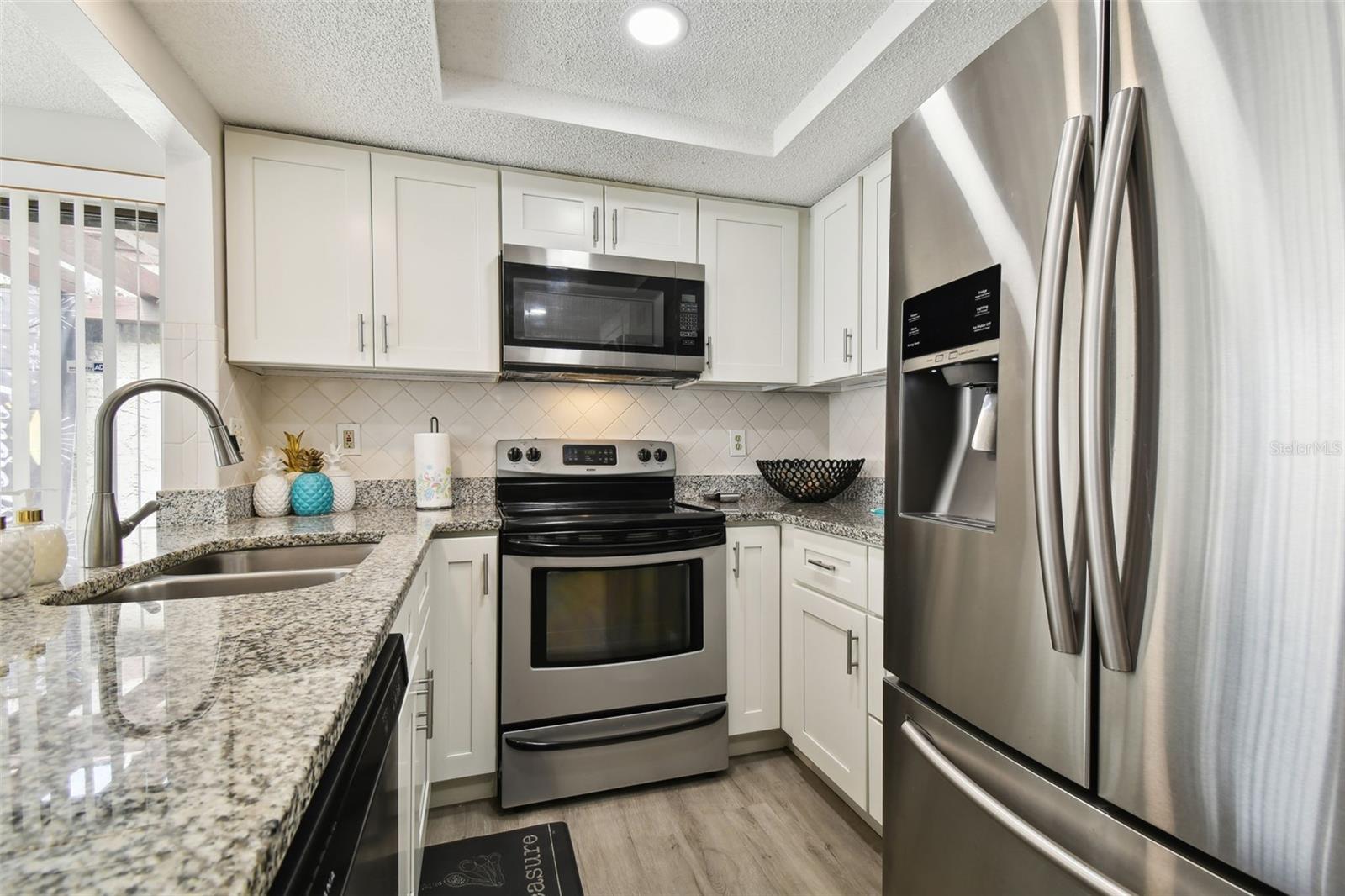 7518 CLANTON TRL, HUDSON, FL, 34667