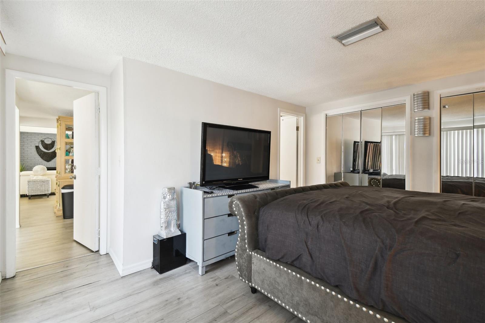 7518 CLANTON TRL, HUDSON, FL, 34667