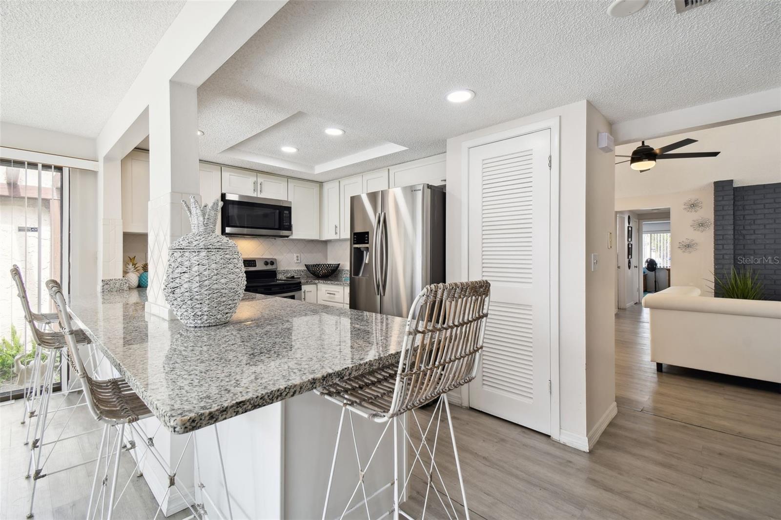 7518 CLANTON TRL, HUDSON, FL, 34667