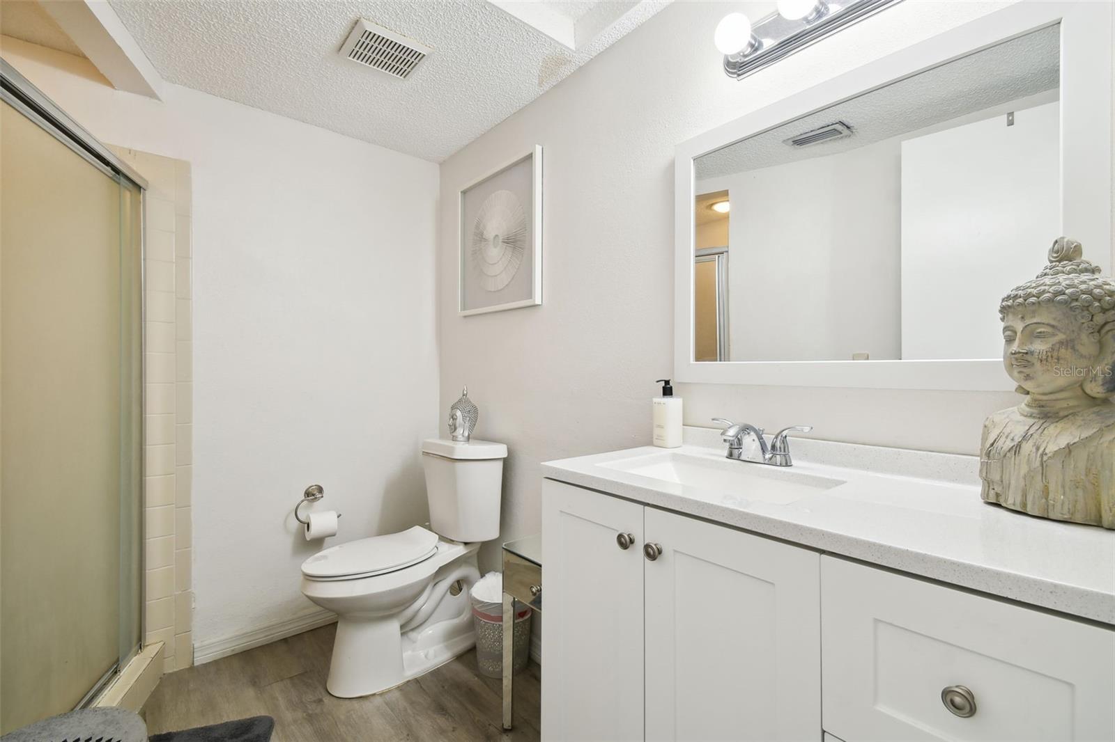 7518 CLANTON TRL, HUDSON, FL, 34667
