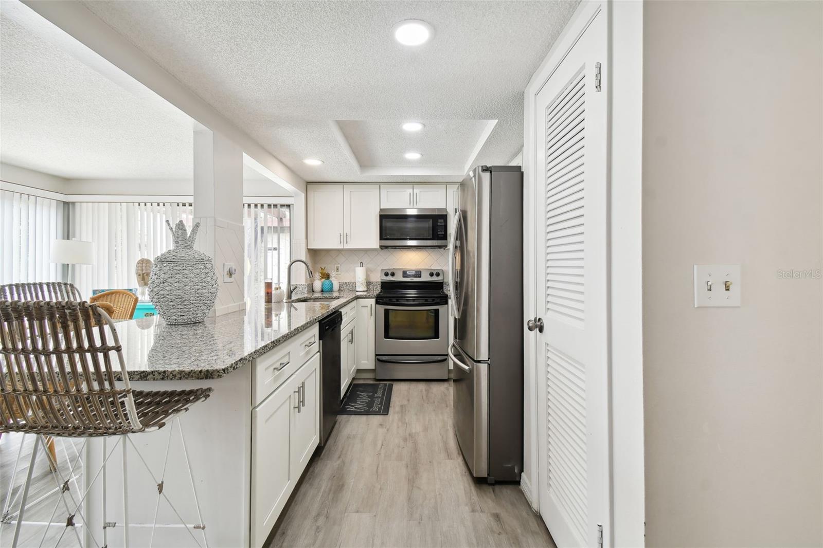 7518 CLANTON TRL, HUDSON, FL, 34667