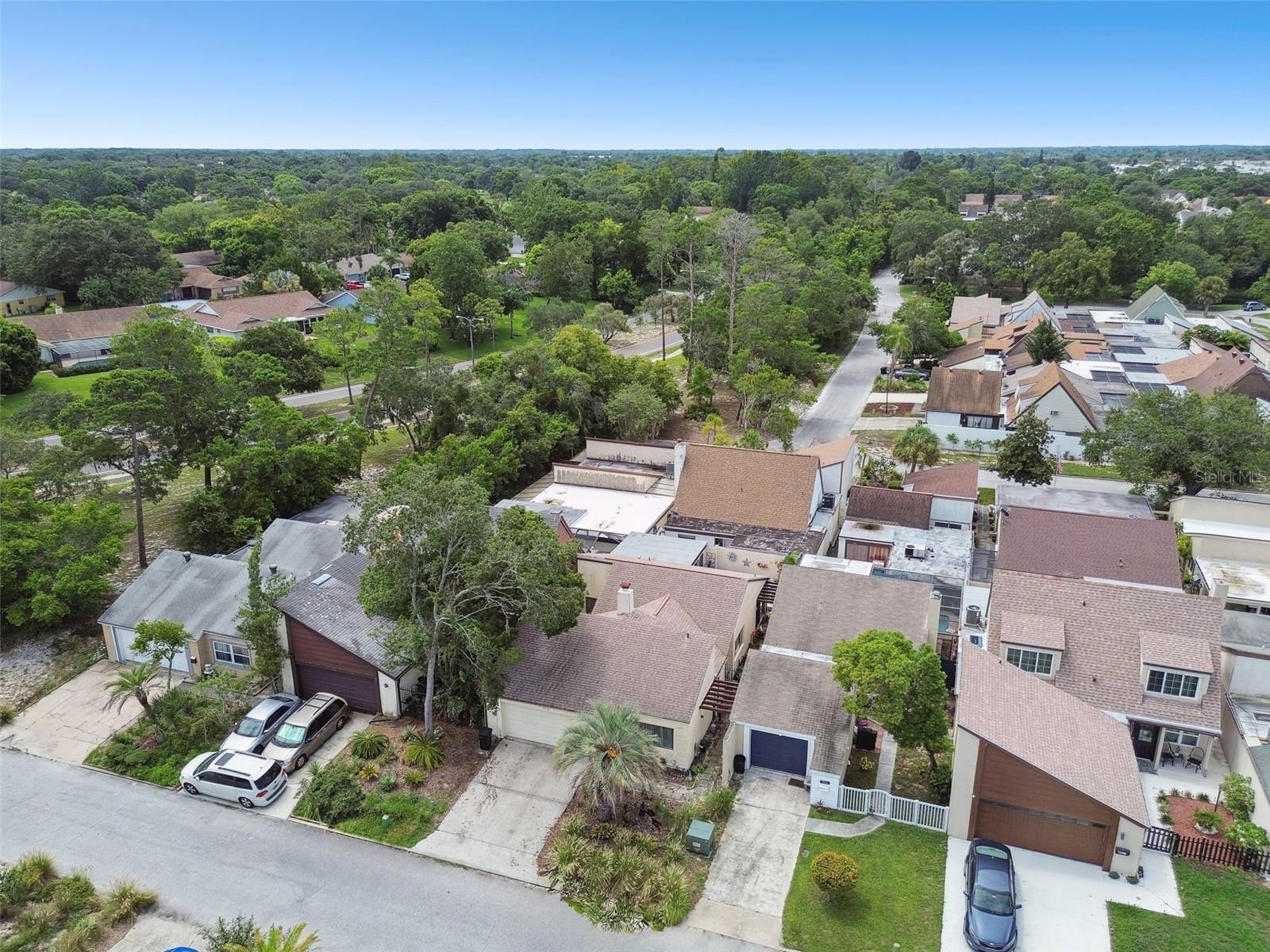 7518 CLANTON TRL, HUDSON, FL, 34667