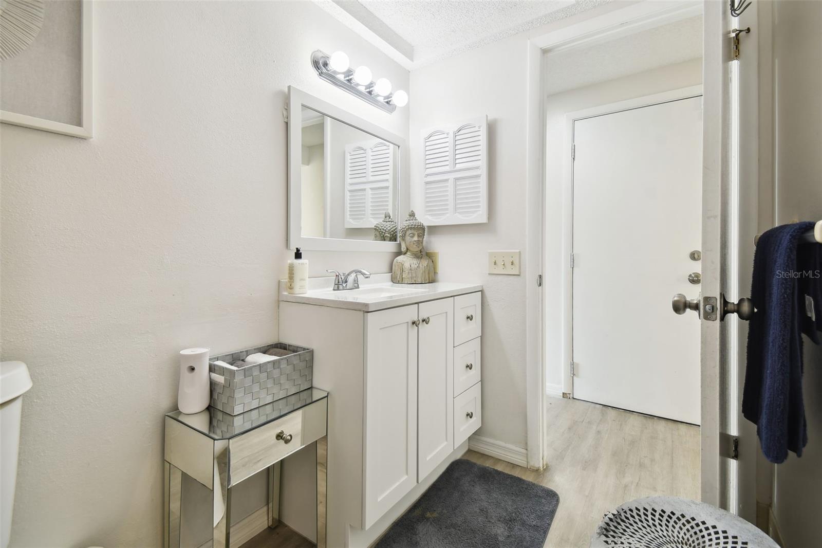 7518 CLANTON TRL, HUDSON, FL, 34667
