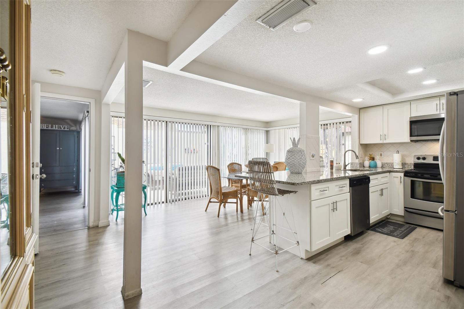 7518 CLANTON TRL, HUDSON, FL, 34667