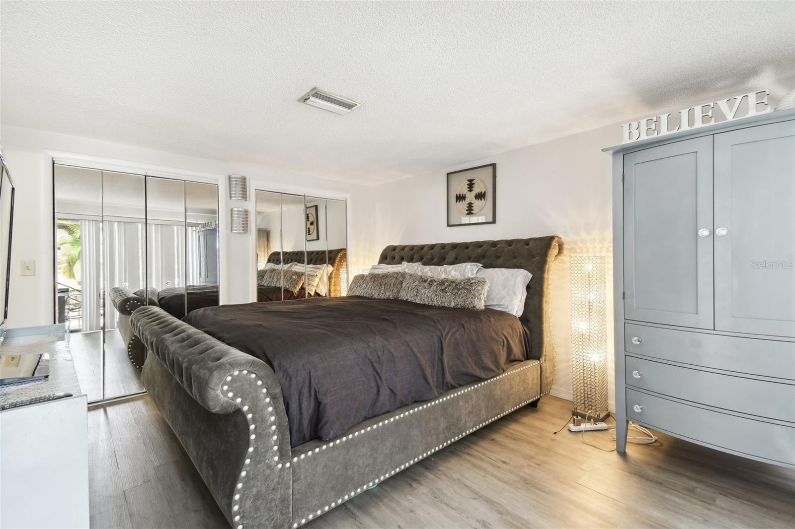 7518 CLANTON TRL, HUDSON, FL, 34667