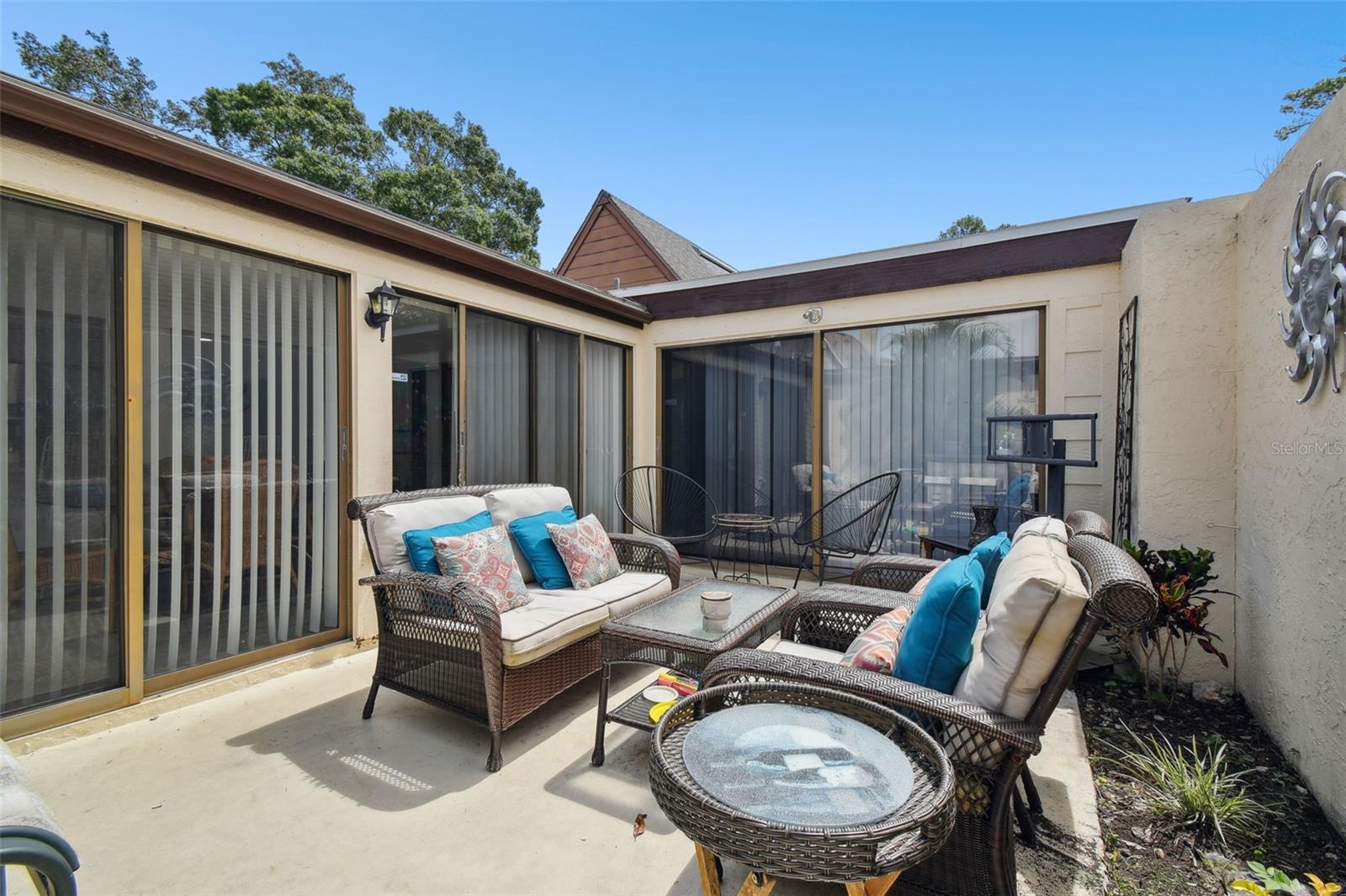 7518 CLANTON TRL, HUDSON, FL, 34667