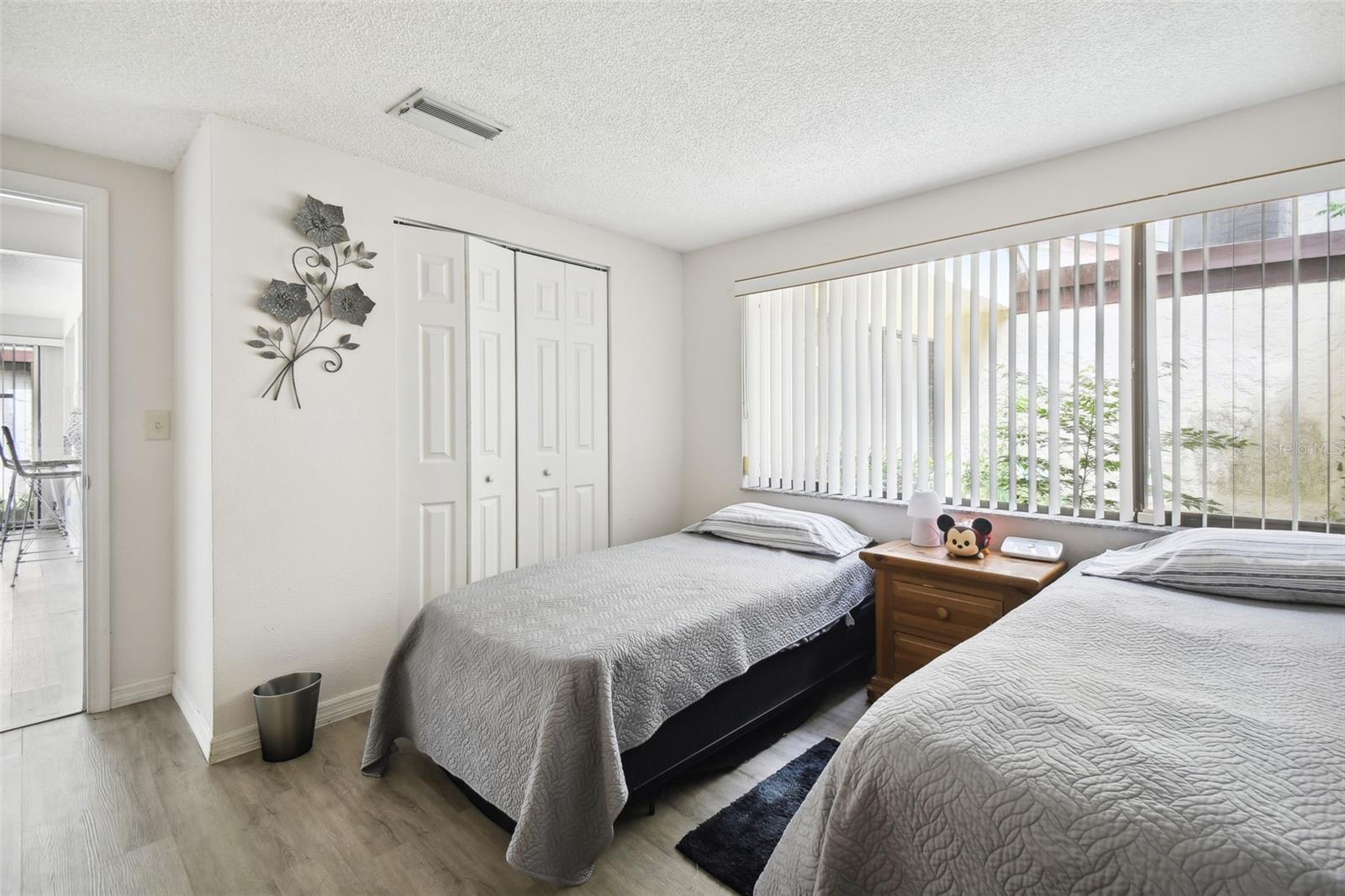 7518 CLANTON TRL, HUDSON, FL, 34667