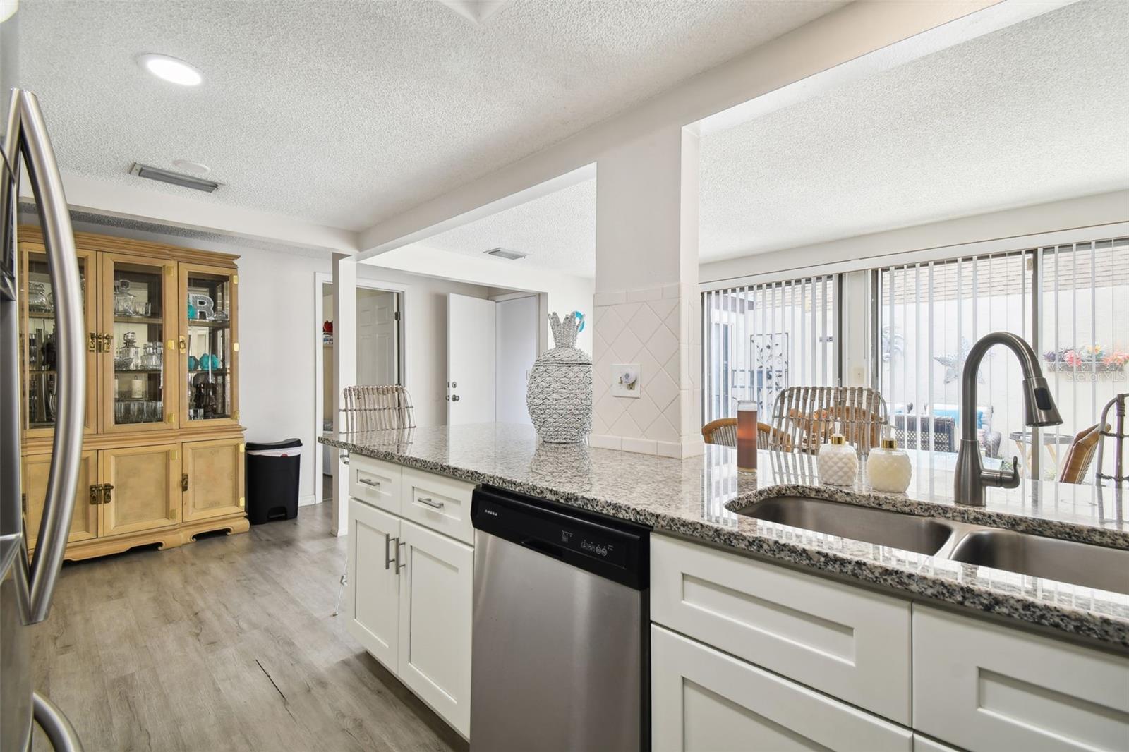 7518 CLANTON TRL, HUDSON, FL, 34667