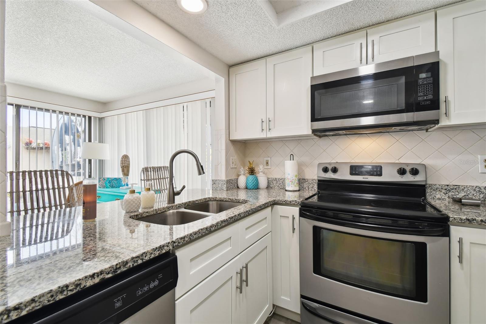 7518 CLANTON TRL, HUDSON, FL, 34667