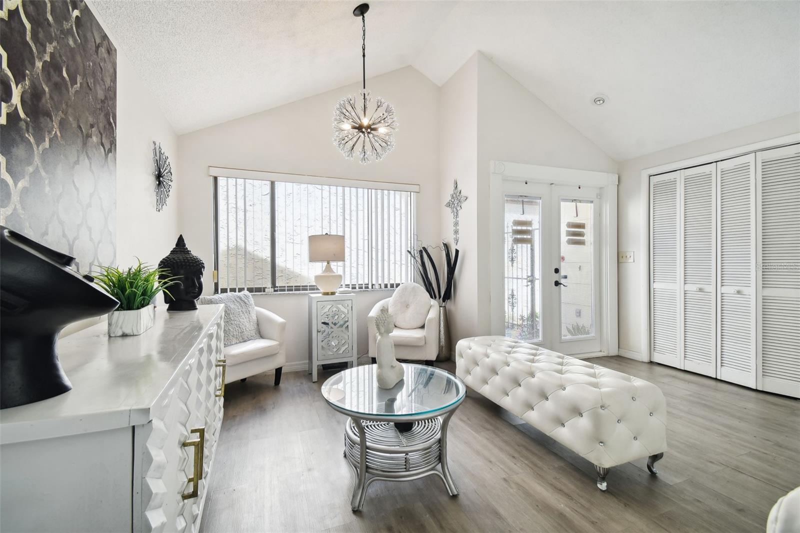 7518 CLANTON TRL, HUDSON, FL, 34667