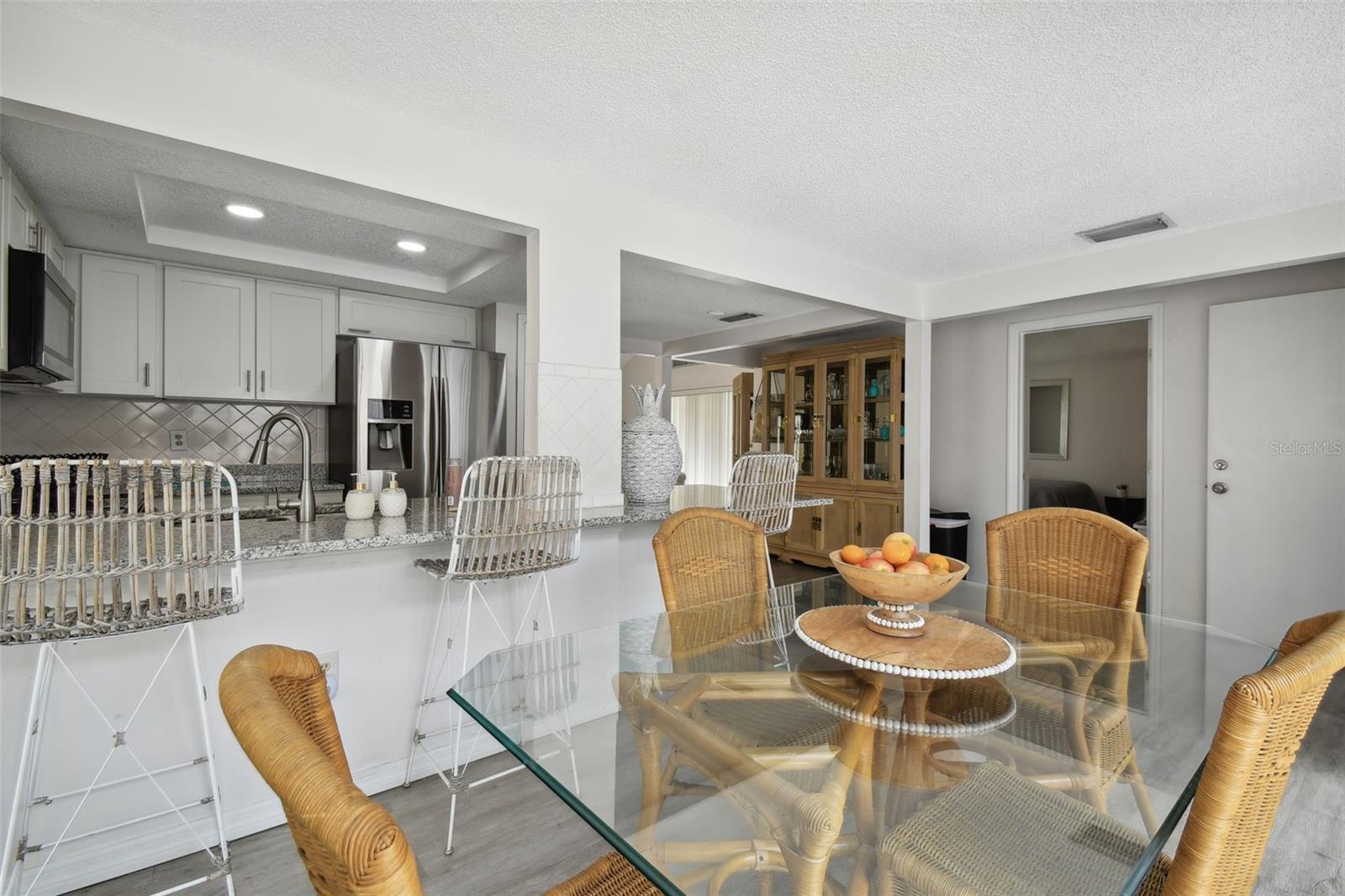 7518 CLANTON TRL, HUDSON, FL, 34667