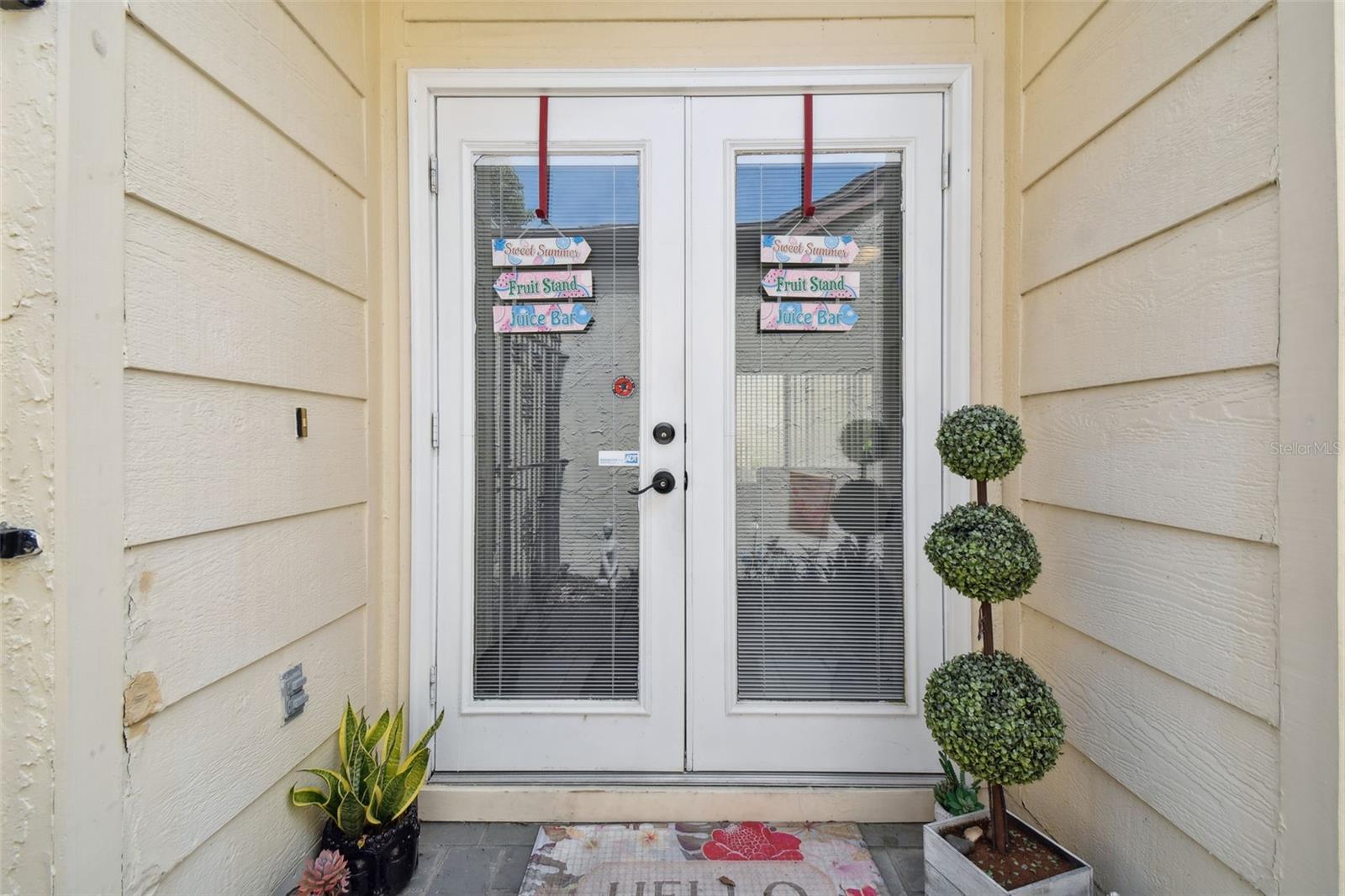 7518 CLANTON TRL, HUDSON, FL, 34667