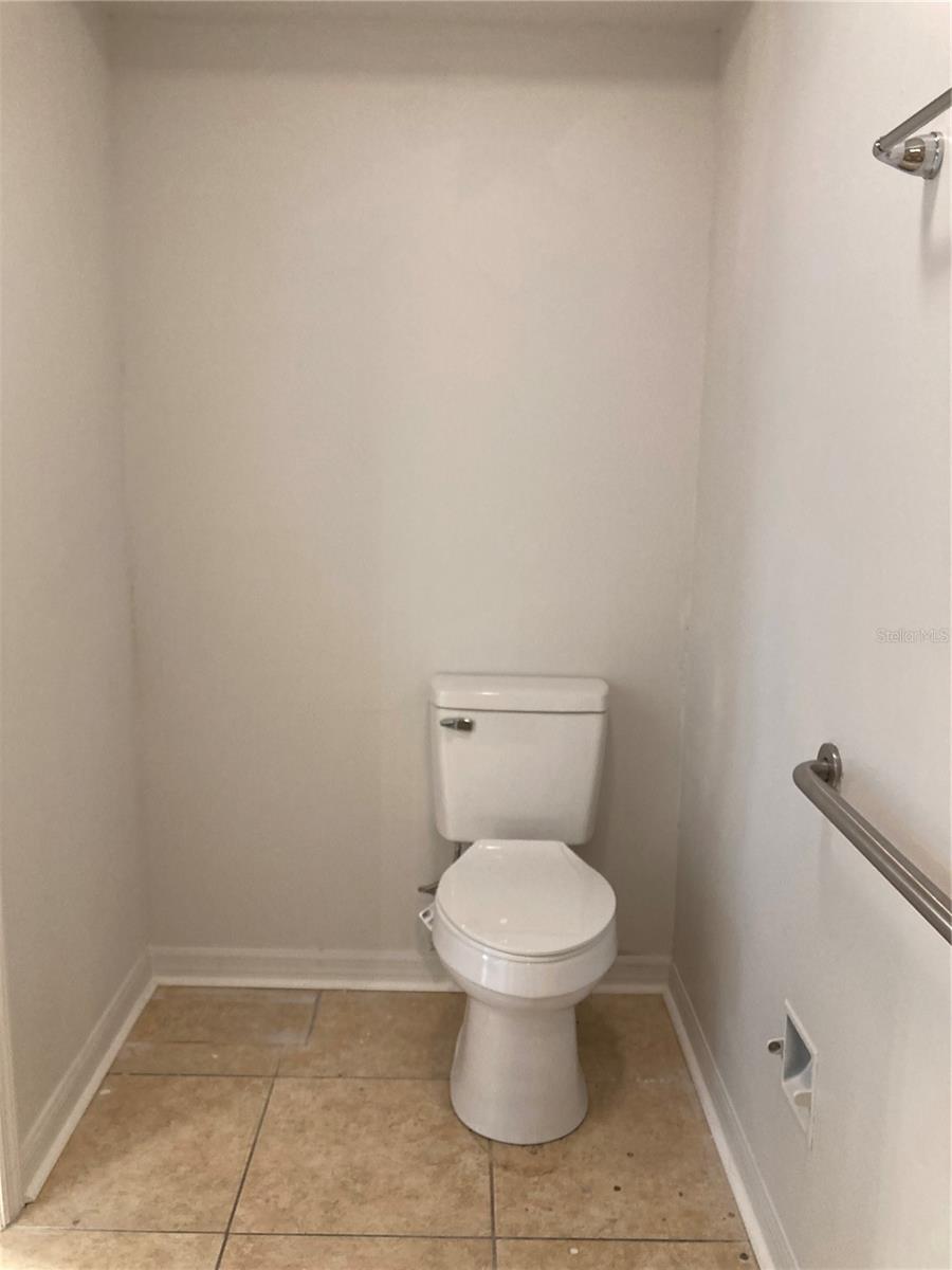 2839 FEATHERSTONE DR, HOLIDAY, FL, 34691