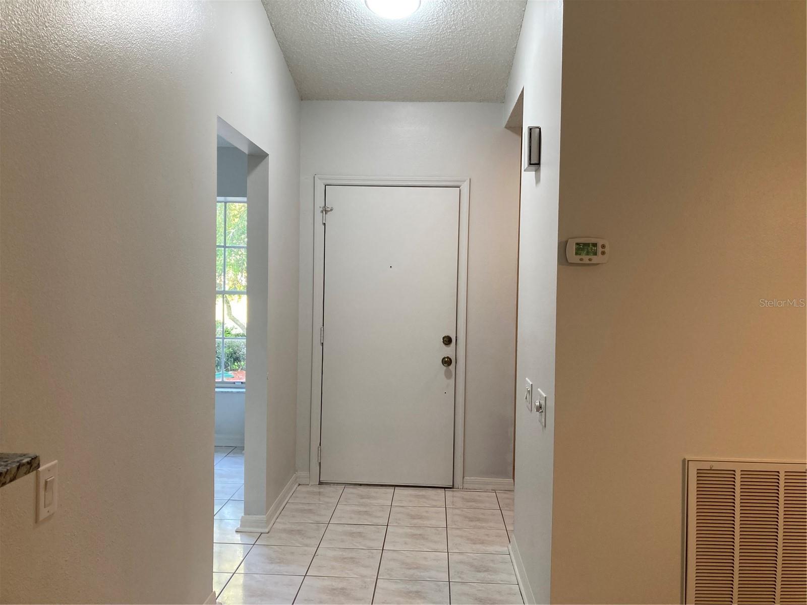 2839 FEATHERSTONE DR, HOLIDAY, FL, 34691