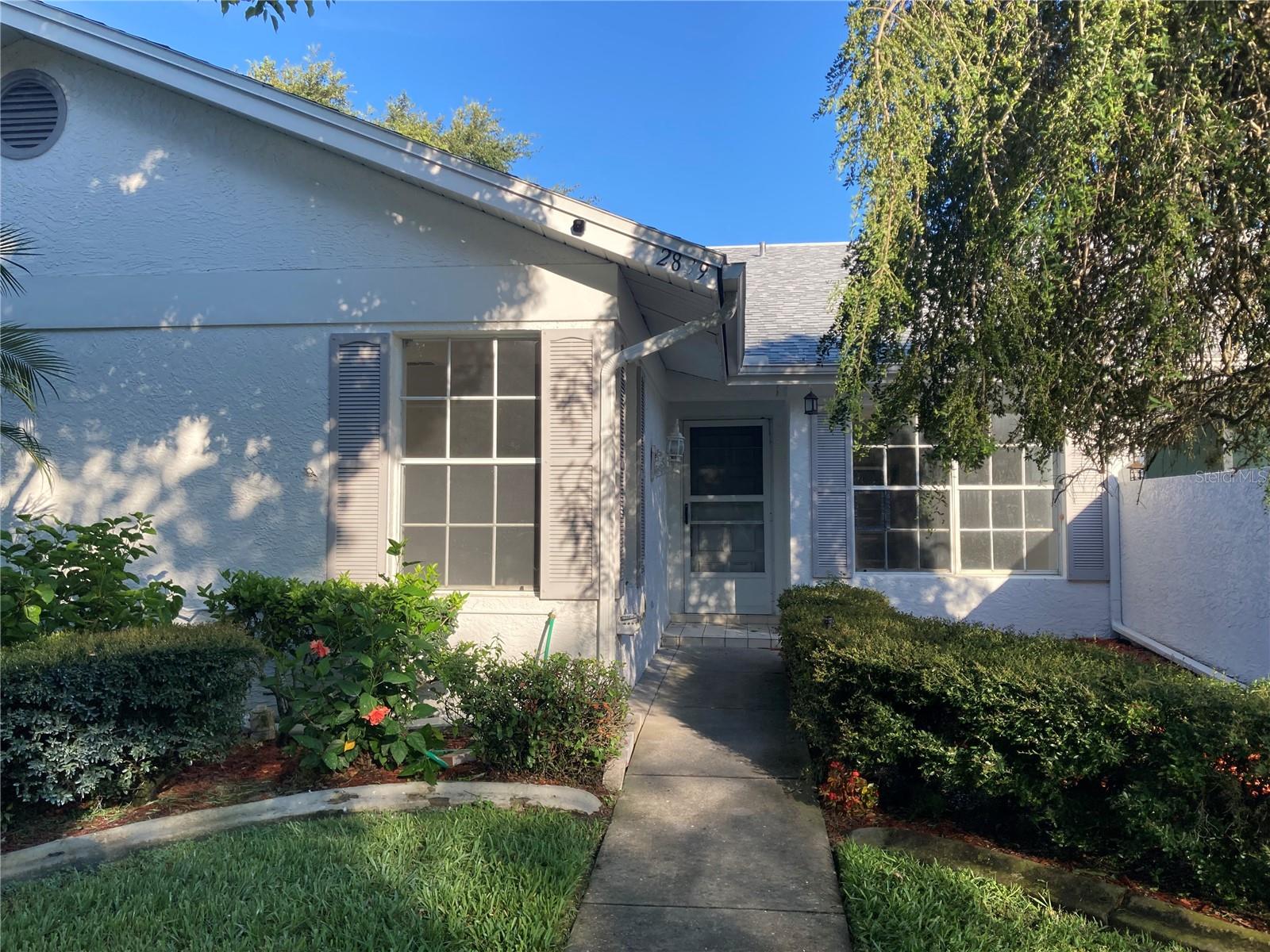 2839 FEATHERSTONE DR, HOLIDAY, FL, 34691