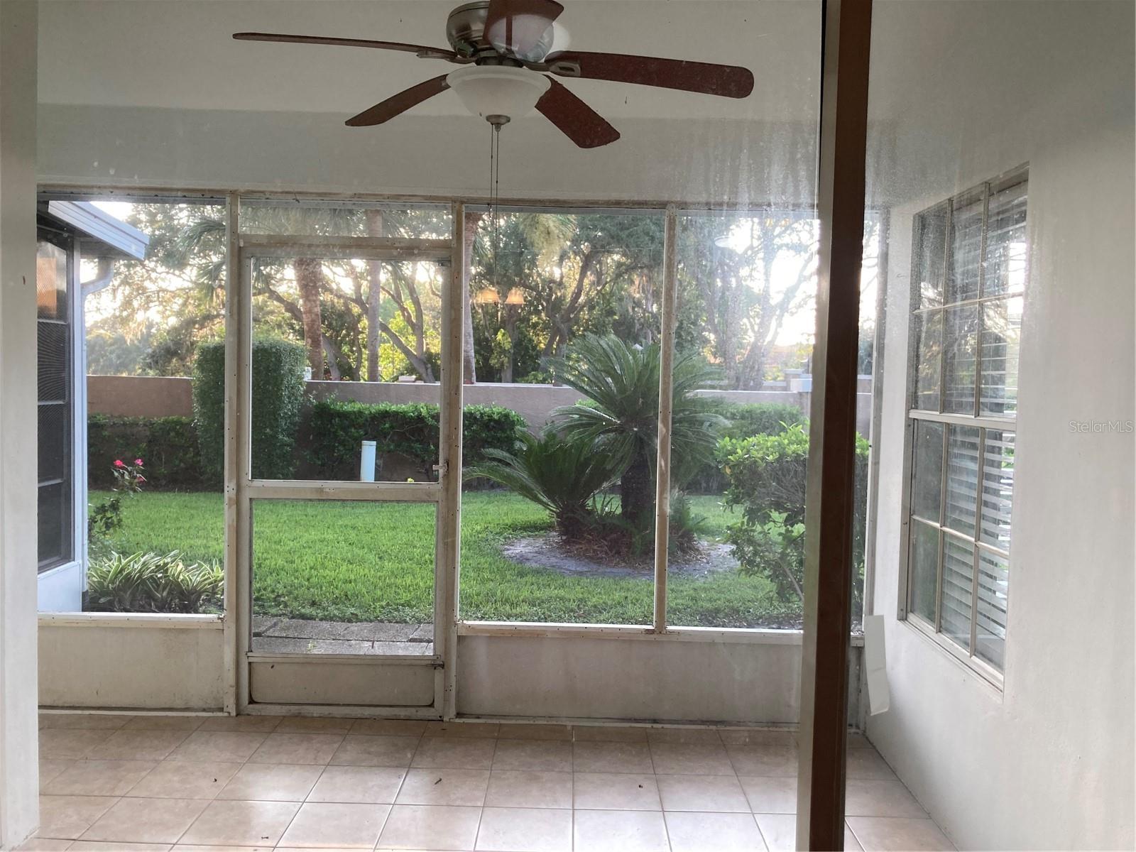 2839 FEATHERSTONE DR, HOLIDAY, FL, 34691