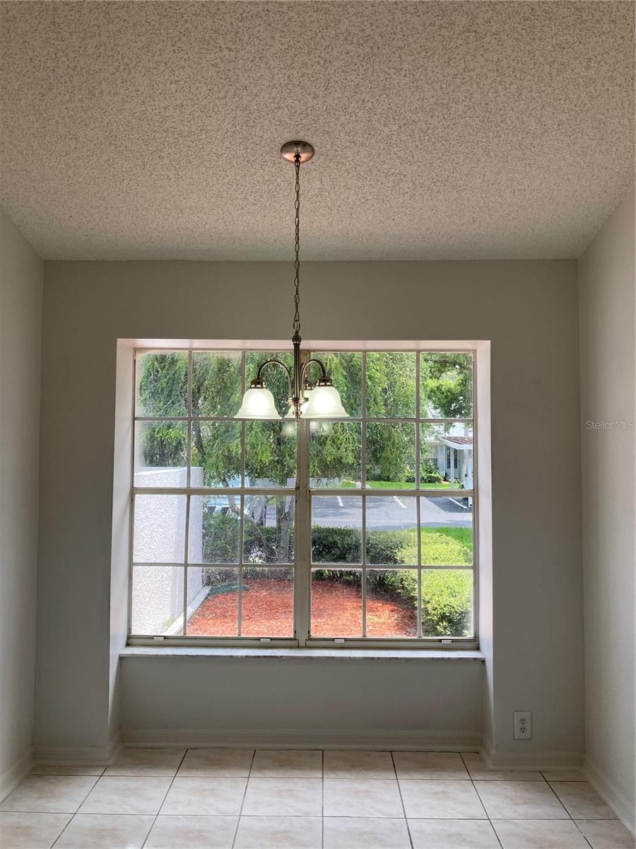 2839 FEATHERSTONE DR, HOLIDAY, FL, 34691