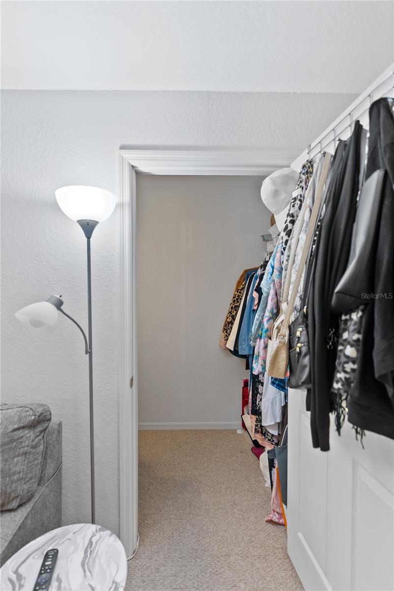 8809 MANOR LOOP #102, LAKEWOOD RANCH, FL, 34202