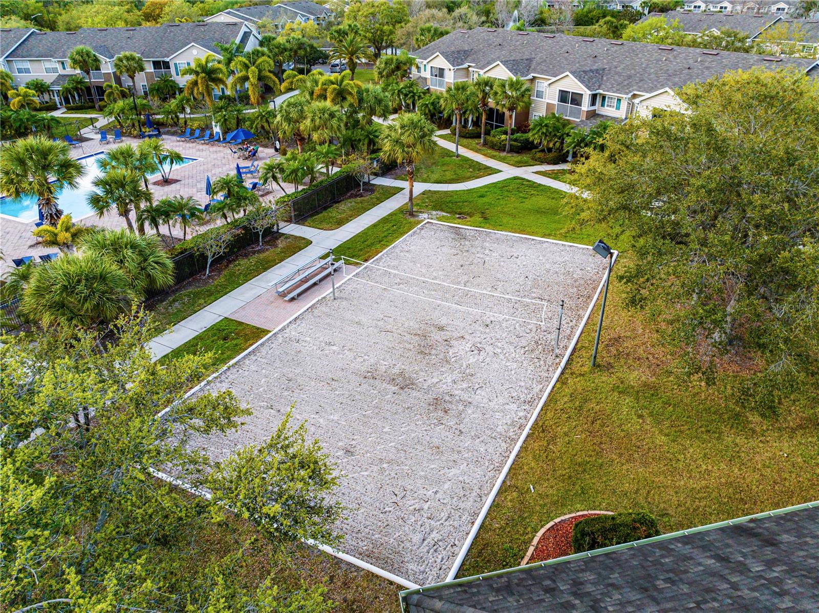 8809 MANOR LOOP #102, LAKEWOOD RANCH, FL, 34202