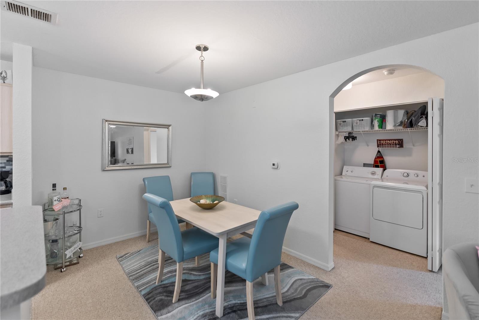 8809 MANOR LOOP #102, LAKEWOOD RANCH, FL, 34202