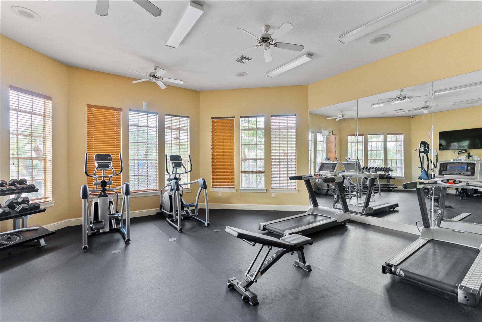 8809 MANOR LOOP #102, LAKEWOOD RANCH, FL, 34202