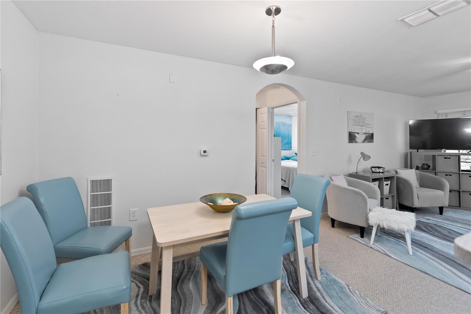 8809 MANOR LOOP #102, LAKEWOOD RANCH, FL, 34202