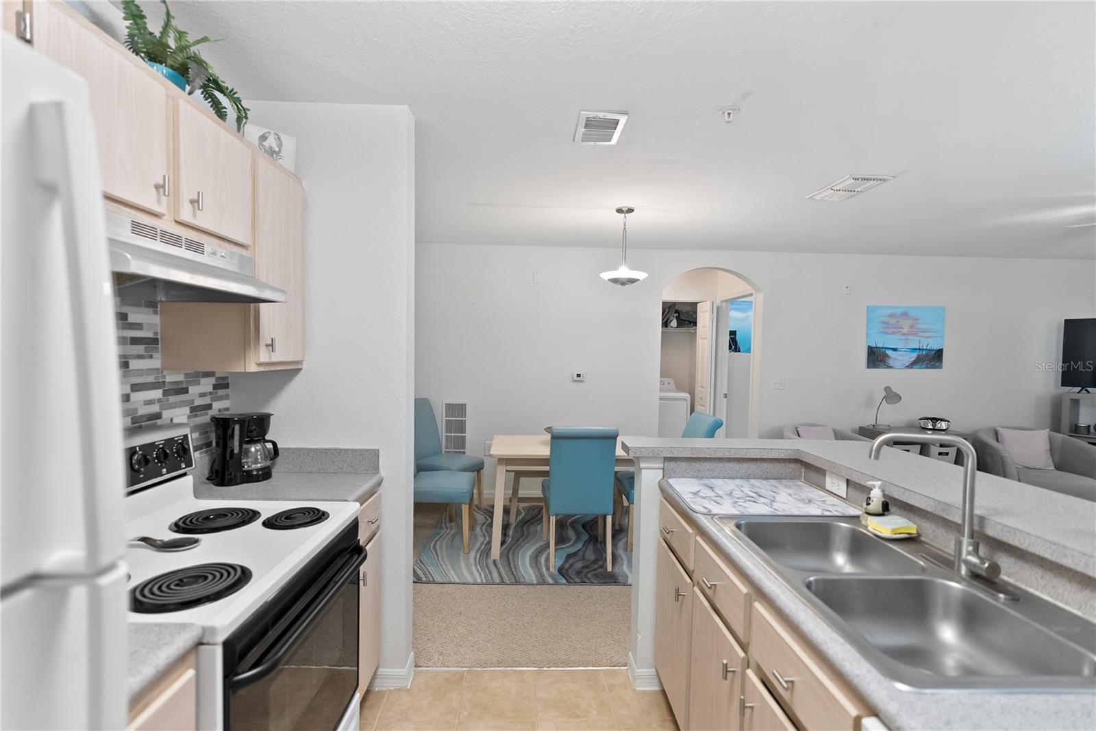 8809 MANOR LOOP #102, LAKEWOOD RANCH, FL, 34202