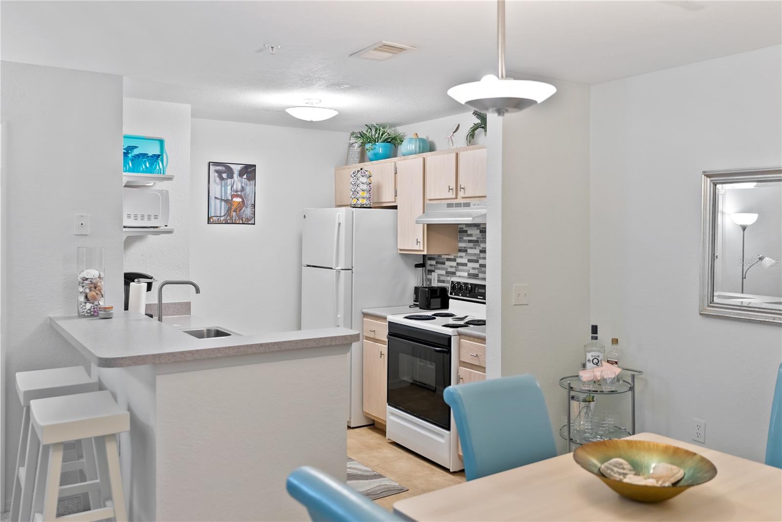 8809 MANOR LOOP #102, LAKEWOOD RANCH, FL, 34202