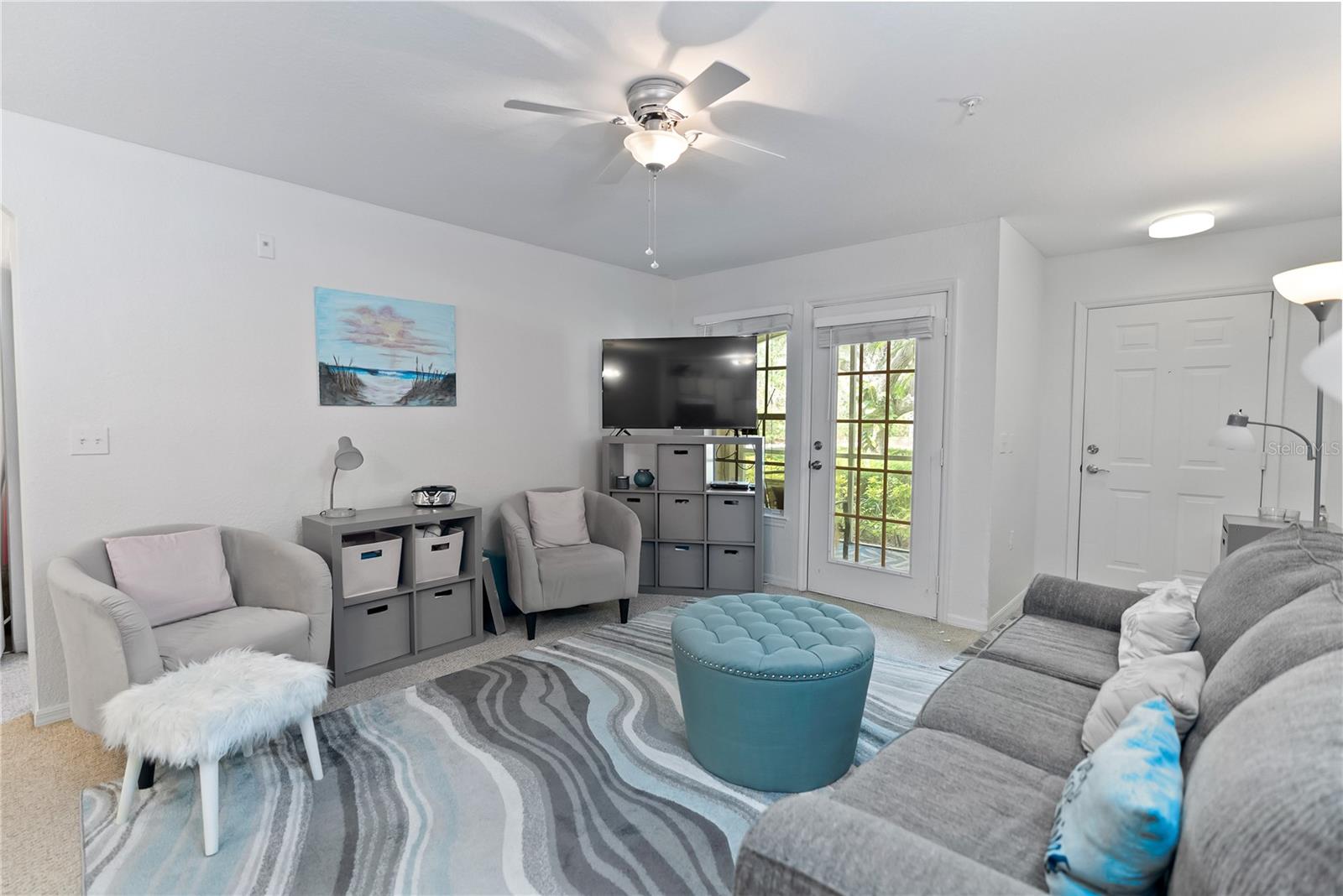 8809 MANOR LOOP #102, LAKEWOOD RANCH, FL, 34202