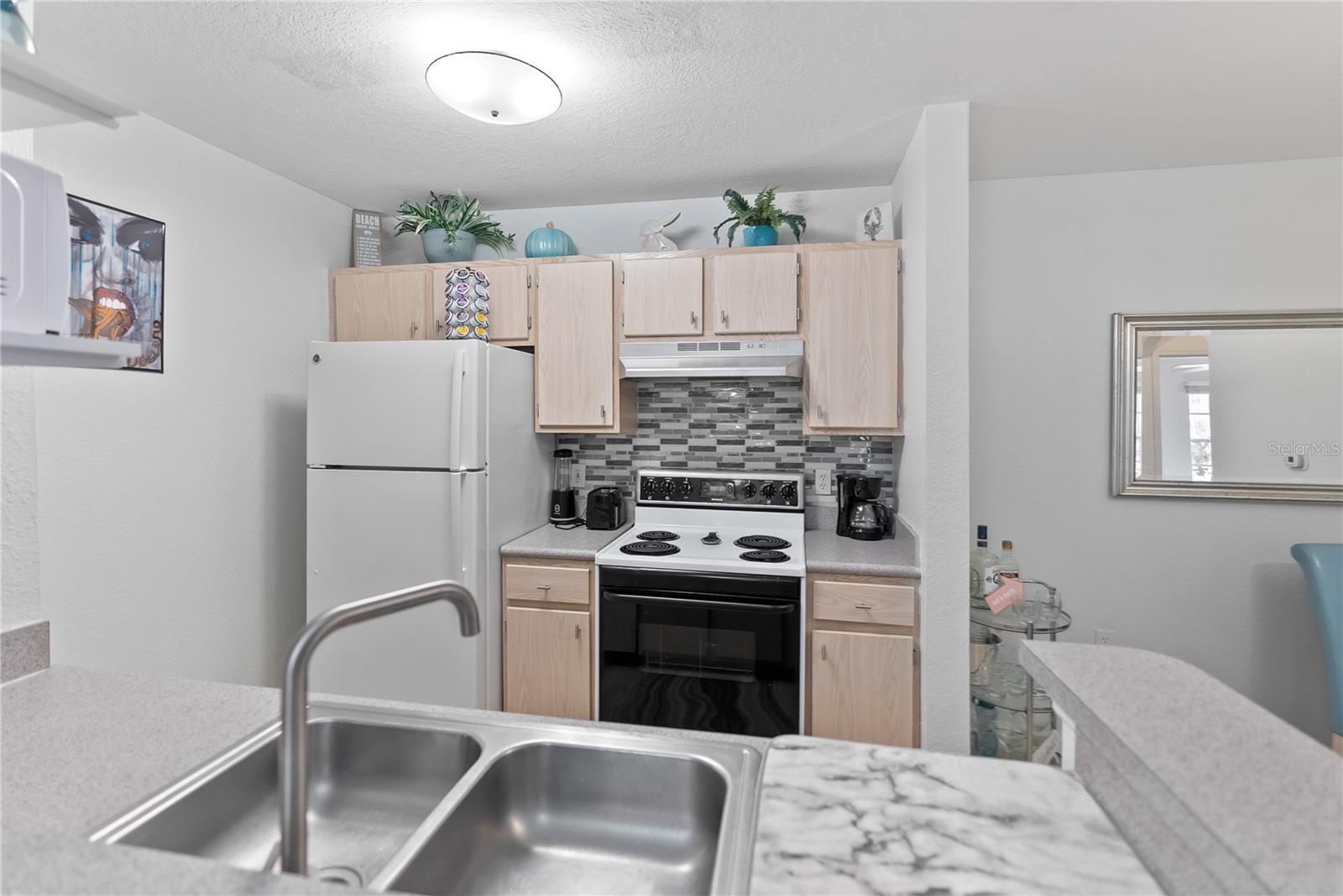 8809 MANOR LOOP #102, LAKEWOOD RANCH, FL, 34202