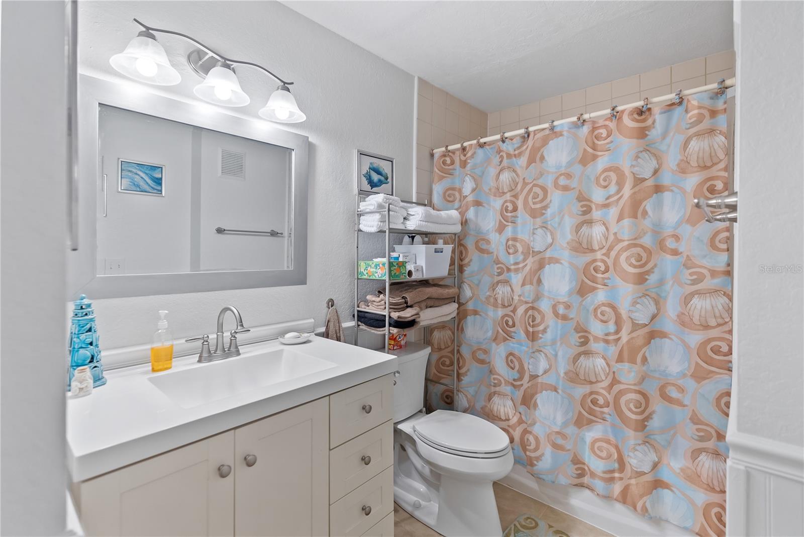 8809 MANOR LOOP #102, LAKEWOOD RANCH, FL, 34202