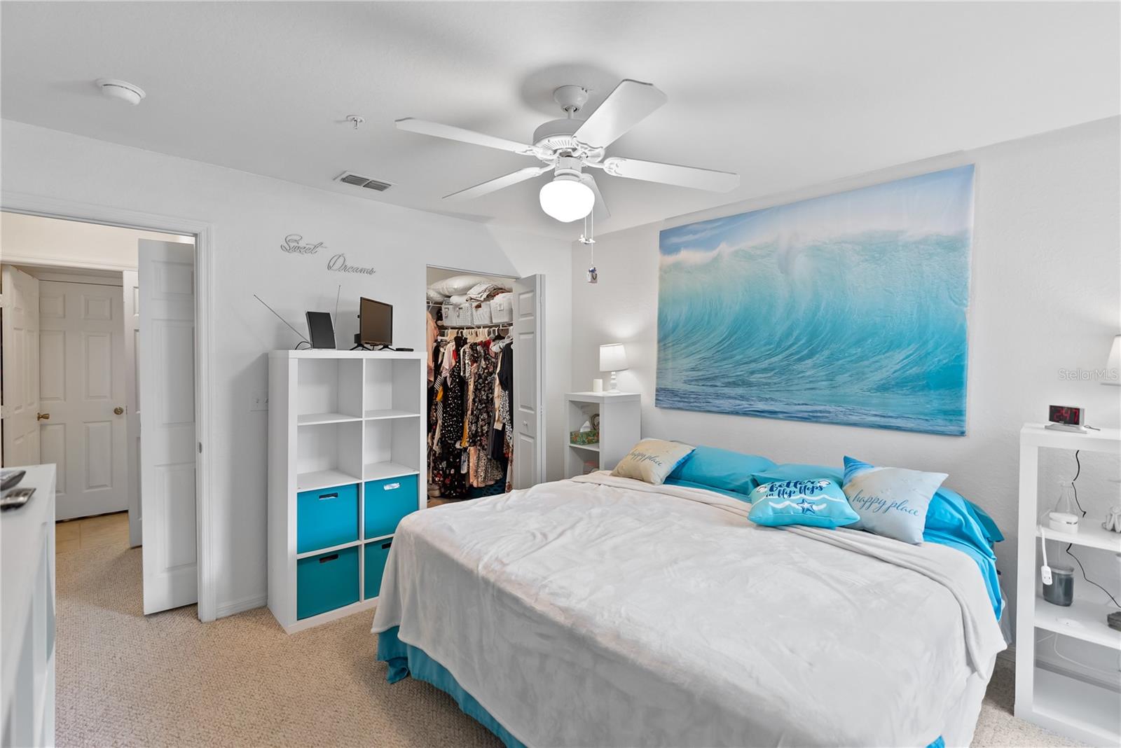 8809 MANOR LOOP #102, LAKEWOOD RANCH, FL, 34202