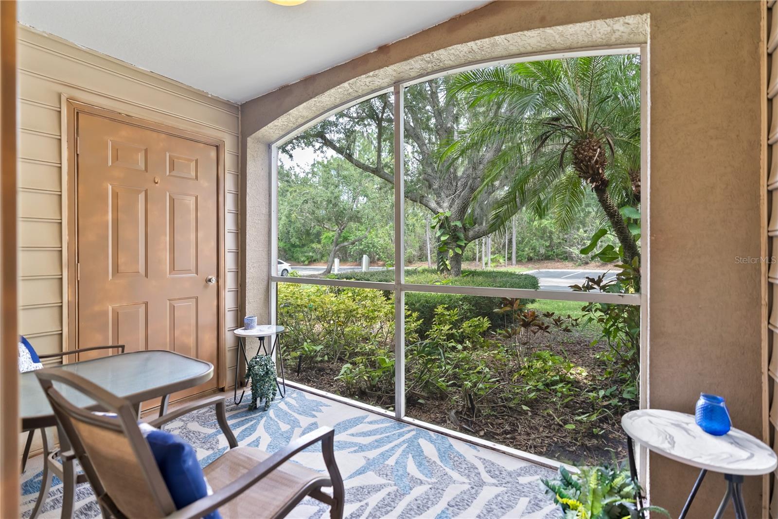 8809 MANOR LOOP #102, LAKEWOOD RANCH, FL, 34202