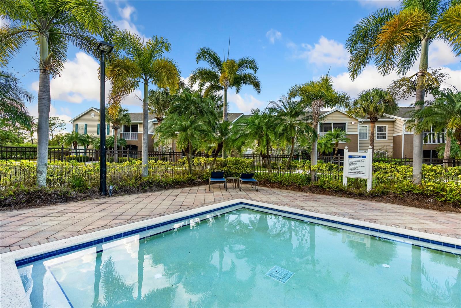 8809 MANOR LOOP #102, LAKEWOOD RANCH, FL, 34202