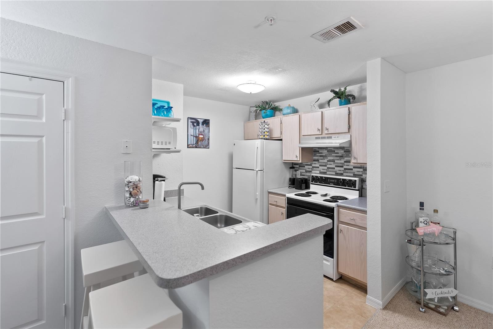 8809 MANOR LOOP #102, LAKEWOOD RANCH, FL, 34202