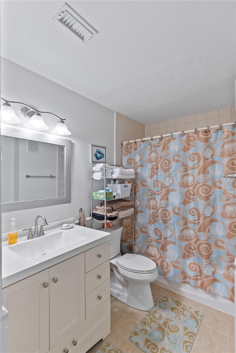 8809 MANOR LOOP #102, LAKEWOOD RANCH, FL, 34202