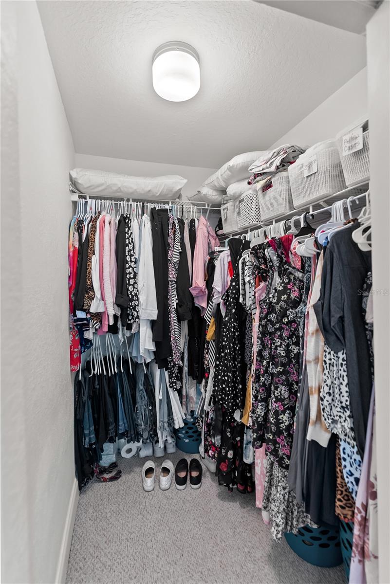 8809 MANOR LOOP #102, LAKEWOOD RANCH, FL, 34202