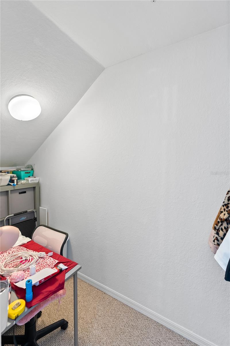 8809 MANOR LOOP #102, LAKEWOOD RANCH, FL, 34202