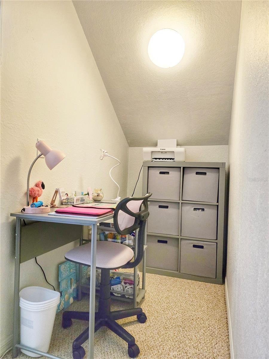 8809 MANOR LOOP #102, LAKEWOOD RANCH, FL, 34202