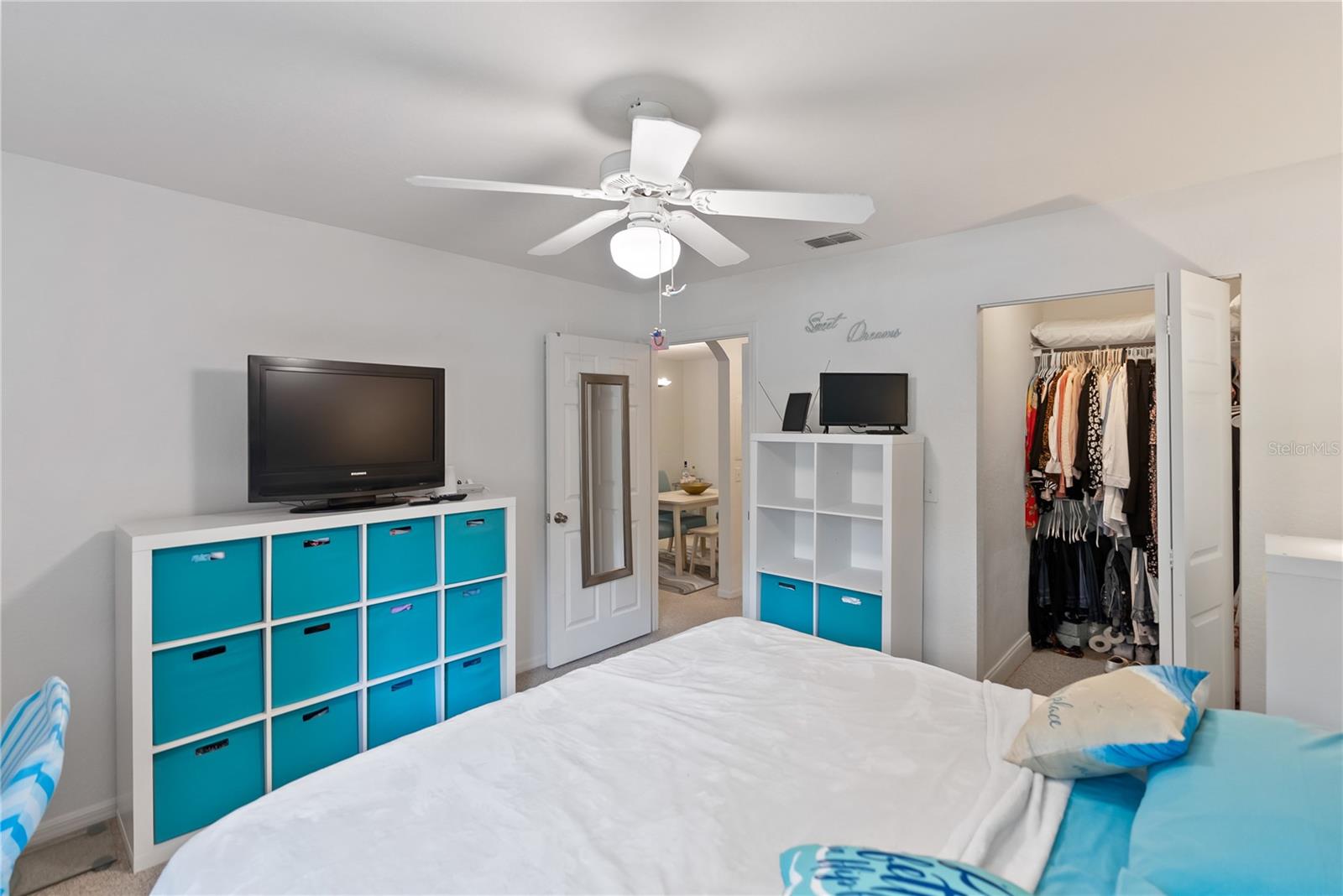 8809 MANOR LOOP #102, LAKEWOOD RANCH, FL, 34202